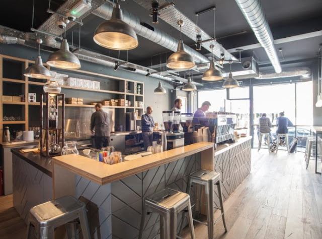 small coffee shop designs small coffee shop designs