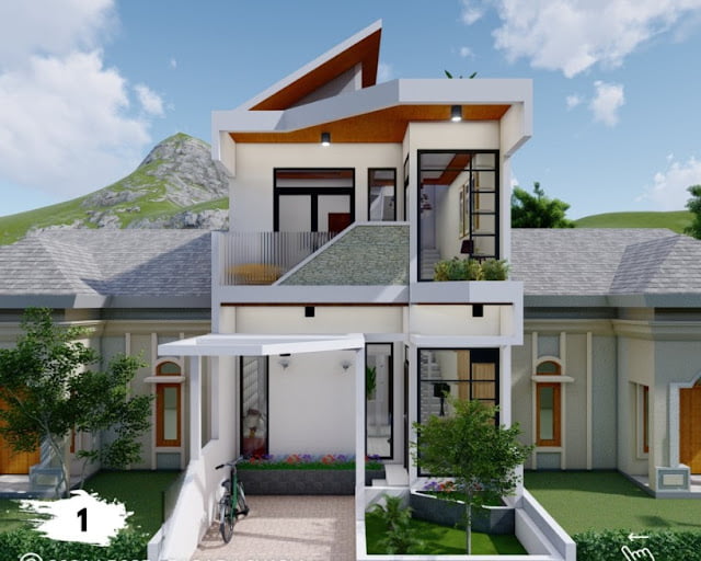 house design images house design images