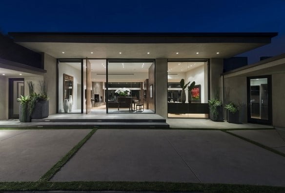 single floor low budget normal house front elevation designs single floor low budget normal house front elevation designs