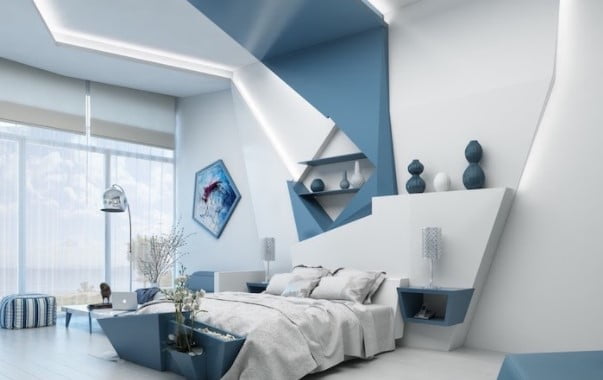 two colour combination for bedroom walls two colour combination for bedroom walls