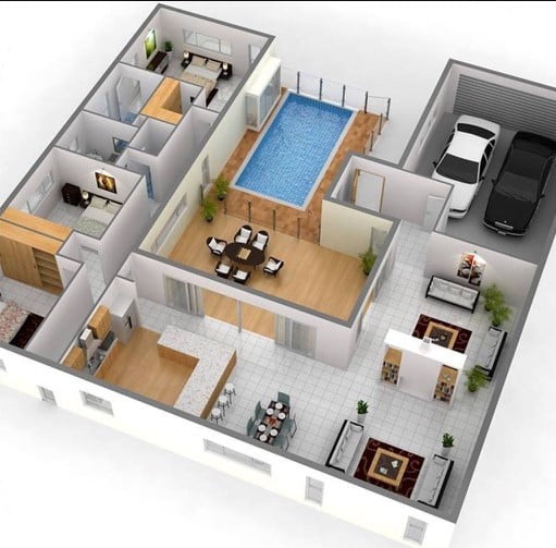 minimalist house plans minimalist house plans