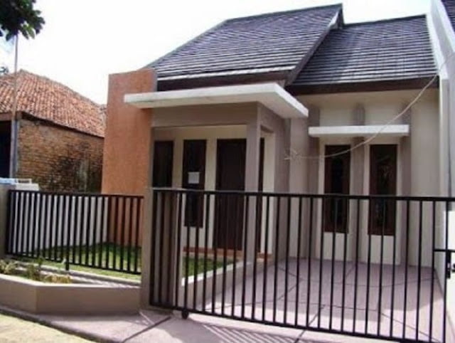 front elevation color combination front elevation color combination