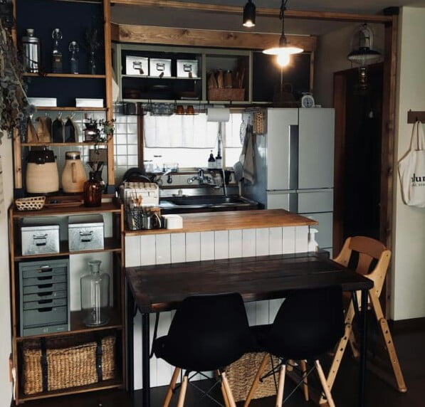 japandi style kitchen design japandi style kitchen design
