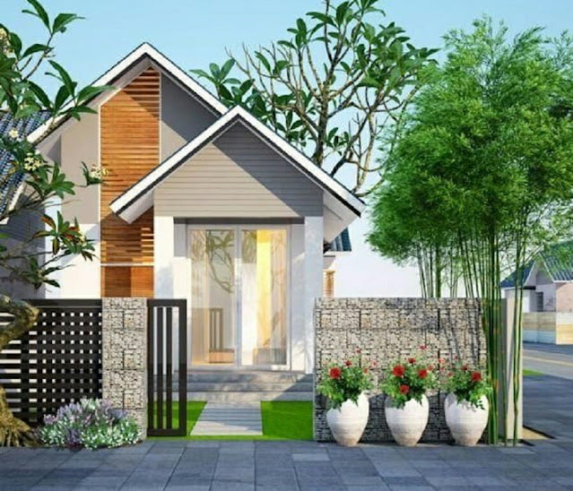 small house design photo small house design photo