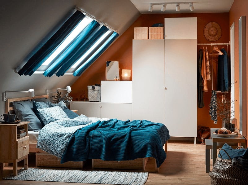 small space wardrobe design for small bedroom small space wardrobe design for small bedroom