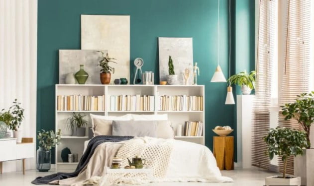 best bedroom colors for couples best bedroom colors for couples