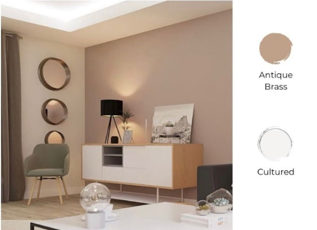 2 colour combination for living room 2 colour combination for living room