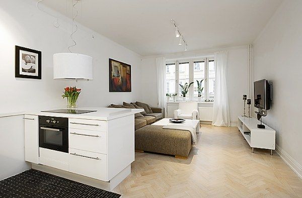 Small House Interior Designs Small House Interior Designs