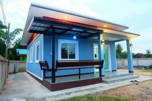 house paint color combination house paint color combination