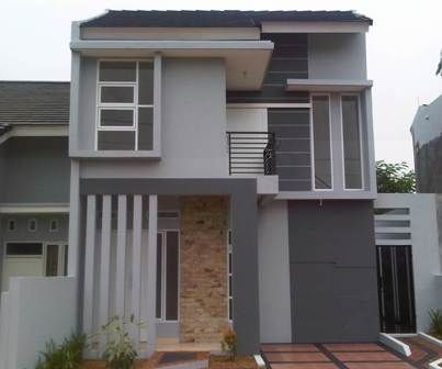 modern grey house exterior color scheme modern grey house exterior color scheme