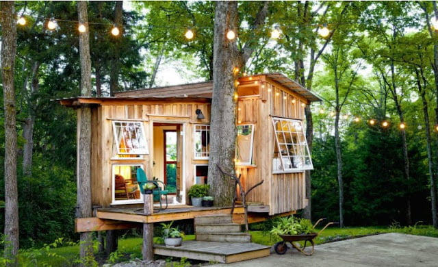 tiny house design pictures tiny house design pictures