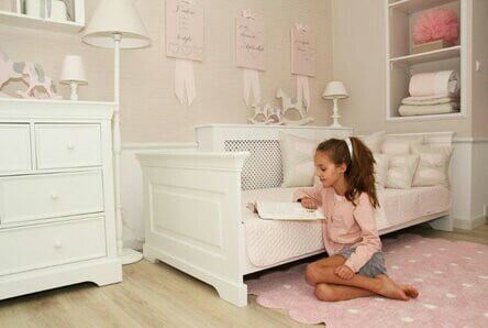 Modern girl bedrooms designs Modern girl bedrooms designs