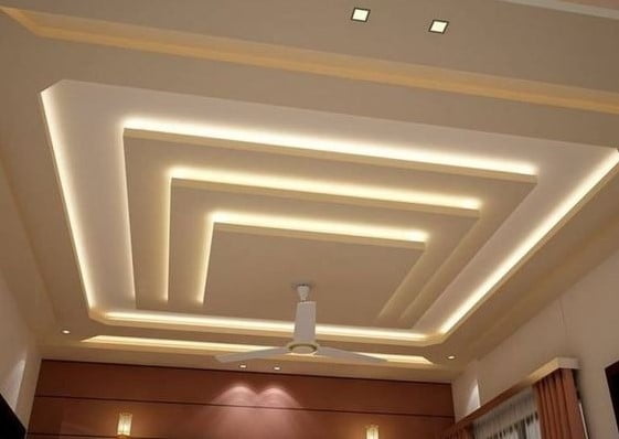 false ceiling design for the living room false ceiling design for the living room