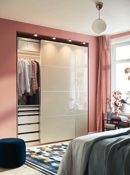 small bedroom cupboard design ideas small bedroom cupboard design ideas
