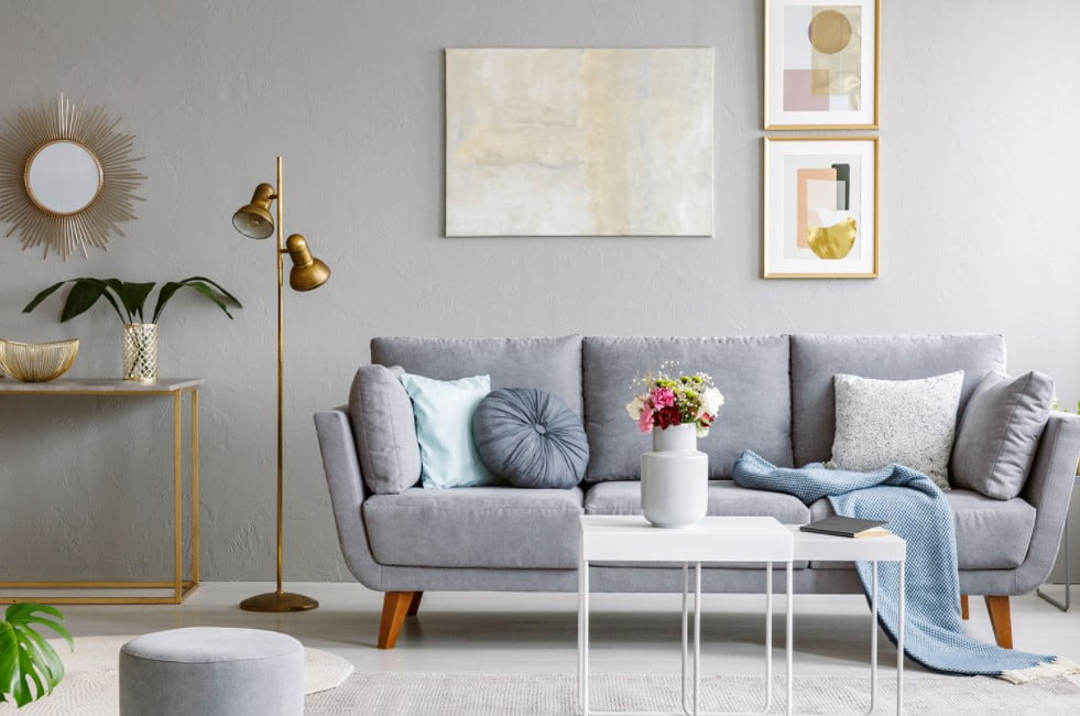 light grey paint for living room pictures light grey paint for living room pictures