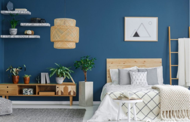 light blue aesthetic bedroom light blue aesthetic bedroom
