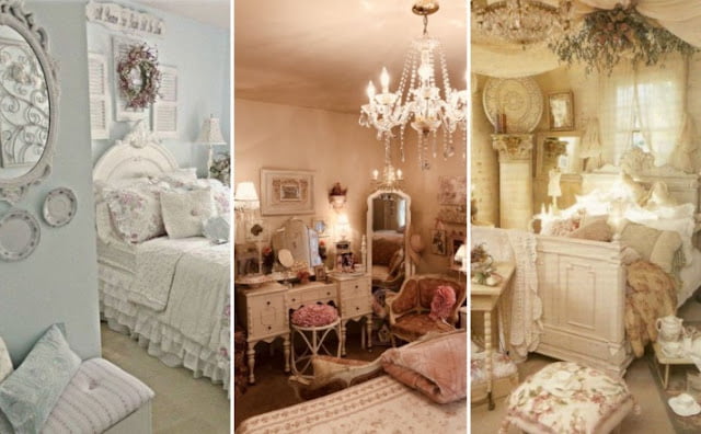 luxury bedroom designs pictures luxury bedroom designs pictures