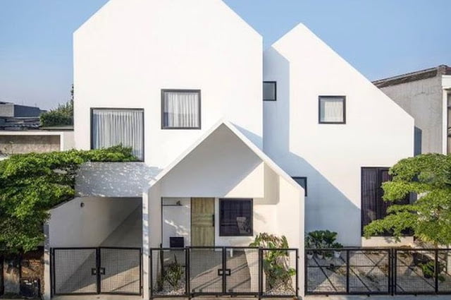 modern minimalist house design inspiration front view modern minimalist house design inspiration front view