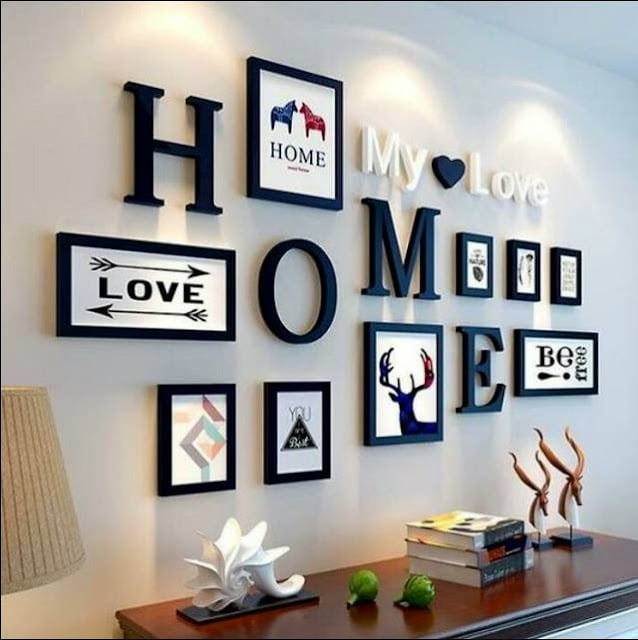 boarding house room decoration boarding house room decoration