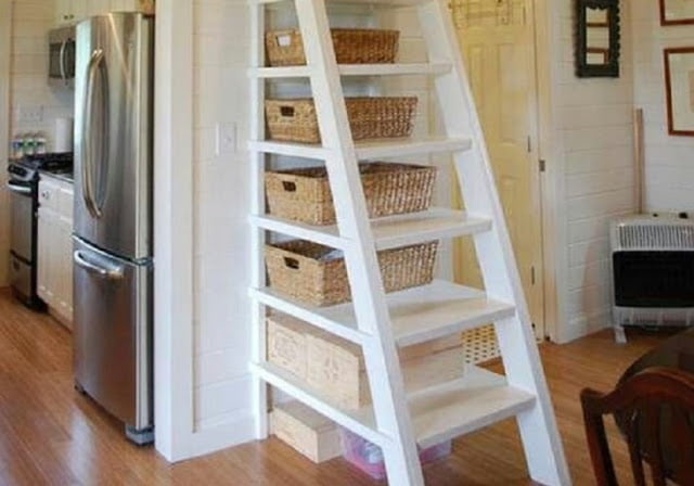 modern stairs design for small house modern stairs design for small house