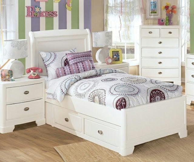 girls bedroom ideas for small rooms girls bedroom ideas for small rooms