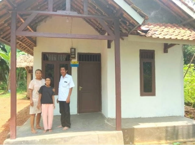 single floor house design in village single floor house design in village