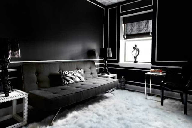 living room decorating ideas with black leather furniture living room decorating ideas with black leather furniture