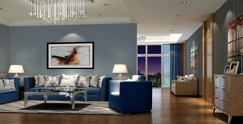 blue grey color scheme living room blue grey color scheme living room