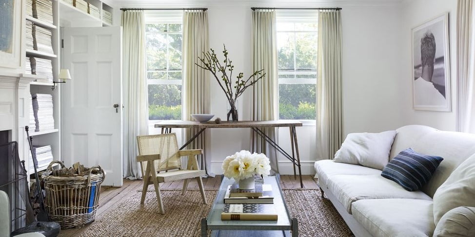 window covering ideas for living room window covering ideas for living room
