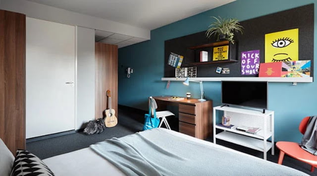 boarding house room decoration boarding house room decoration
