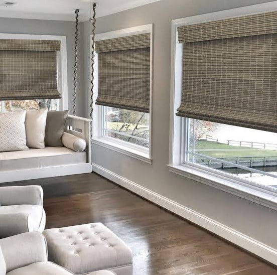 window covering ideas for living room window covering ideas for living room