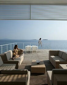 Modern Bungalow House Design Philippines Modern Bungalow House Design Philippines