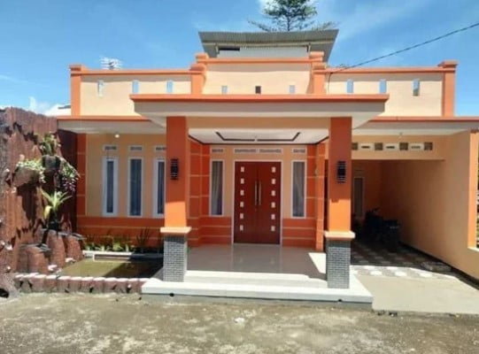 exterior wall paint color combination exterior wall paint color combination