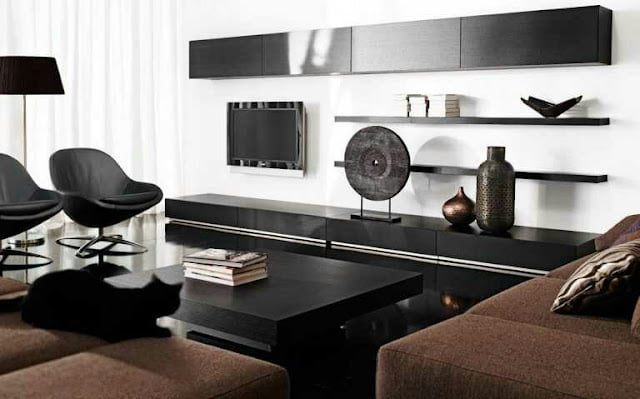 living room decorating ideas with black leather furniture living room decorating ideas with black leather furniture