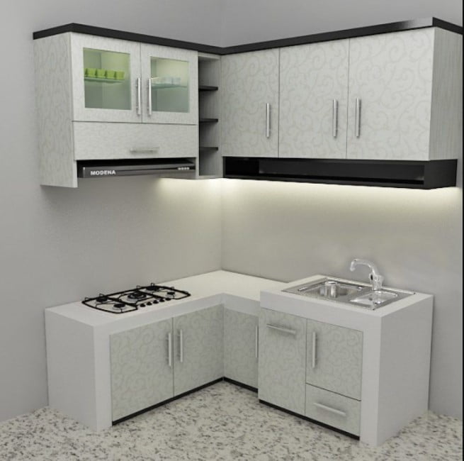 simple kitchen cabinet design for small kitchen simple kitchen cabinet design for small kitchen