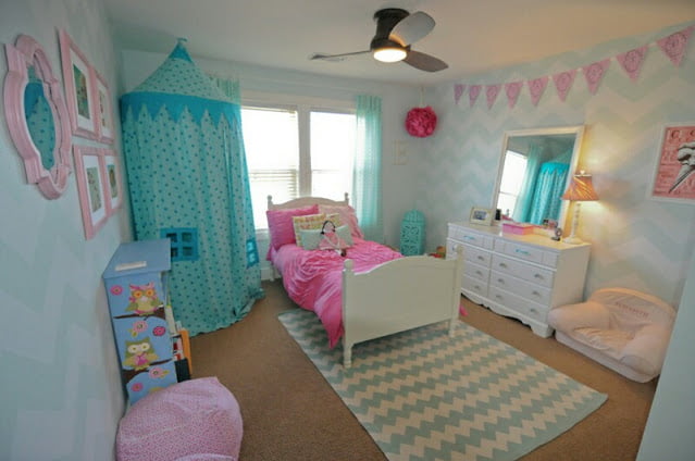 girls bedroom ideas for small rooms girls bedroom ideas for small rooms
