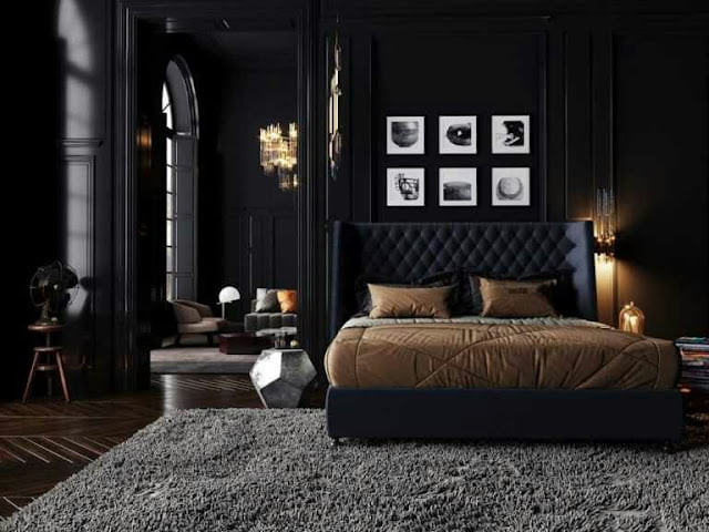 living room decorating ideas with black leather furniture living room decorating ideas with black leather furniture