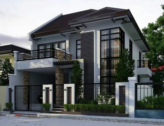 modern grey house exterior color scheme modern grey house exterior color scheme