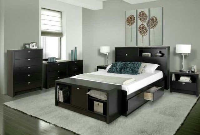 living room decorating ideas with black leather furniture living room decorating ideas with black leather furniture