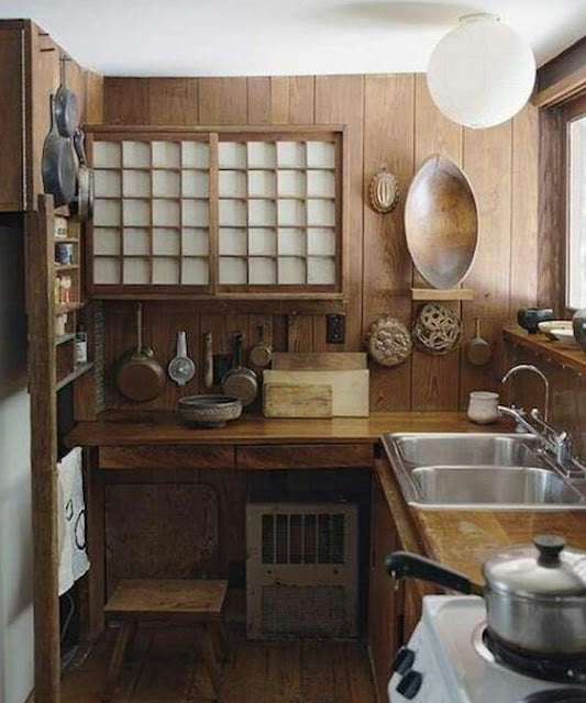 japandi style kitchen design japandi style kitchen design