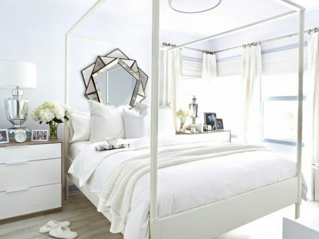 minimalist bedroom designs minimalist bedroom designs