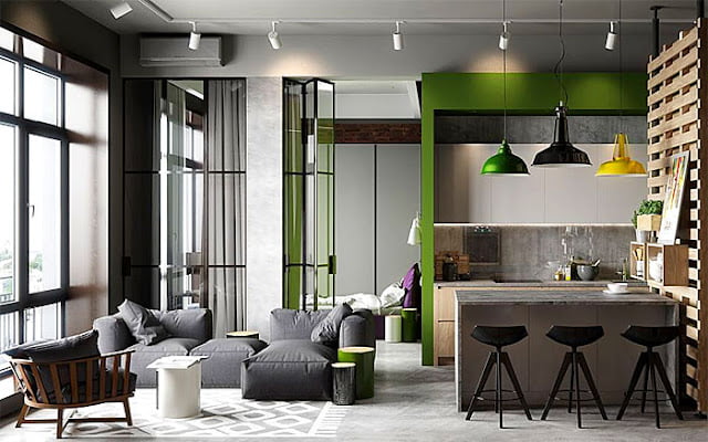 Small House Interior Designs Small House Interior Designs