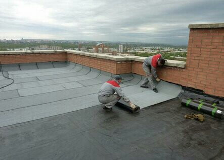 home parapet design photos home parapet design photos