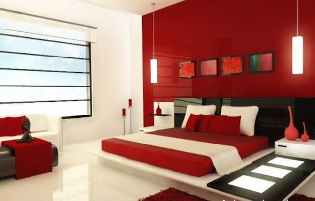 red room decor ideas red room decor ideas