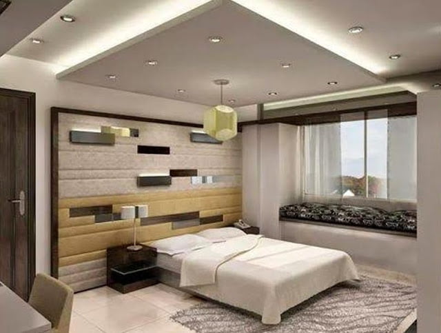 bedroom ceiling design ideas bedroom ceiling design ideas
