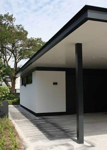 building pillar design building pillar design