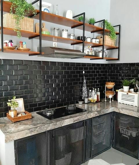 l shaped kitchen design plans l shaped kitchen design plans