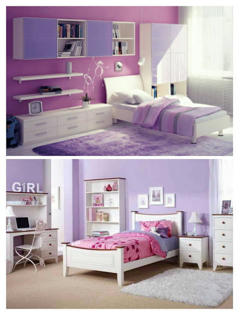 bedroom decoration ideas for a woman bedroom decoration ideas for a woman