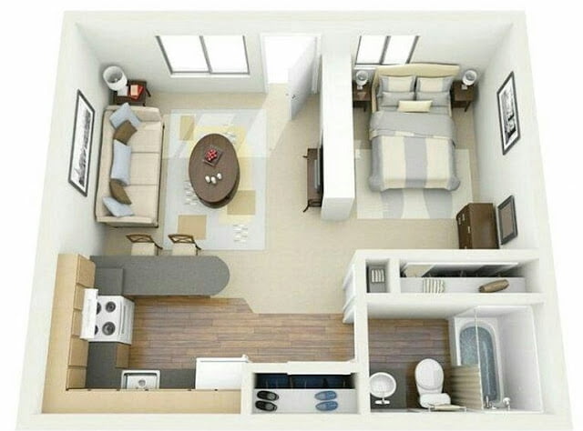 philippines houses plan and design philippines houses plan and design