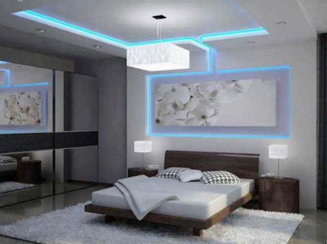bedroom ceiling design ideas bedroom ceiling design ideas